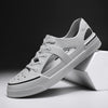 Ultralight Beach Shoes – Comfort and Grip for Every Step
