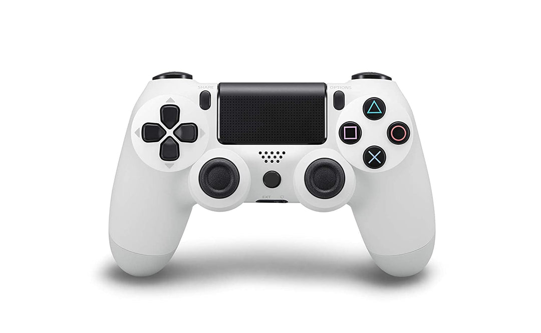 Wireless Controller for PlayStation 4