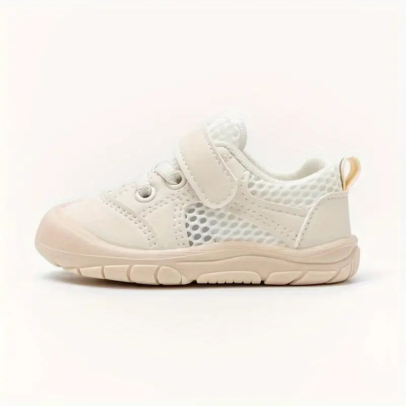 Barefoot Baby Shoes – Comfort and Freedom for Your Little One's First Steps