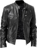 Unveil the Unmatched Elegance of Our Jacket