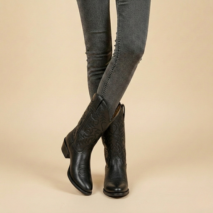 https://cdn.shopify.com/s/files/1/0864/2786/1320/files/7_1c6ebd2d-0f8a-4bc7-9e1e-8d29b078bafe.png?v=1772639524