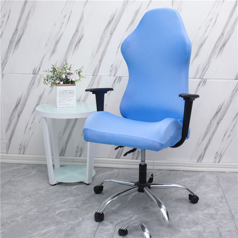 Elasticated Play Chair Cover