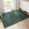 Nordic Grip Doormat – Elegant and Practical for Every Entrance