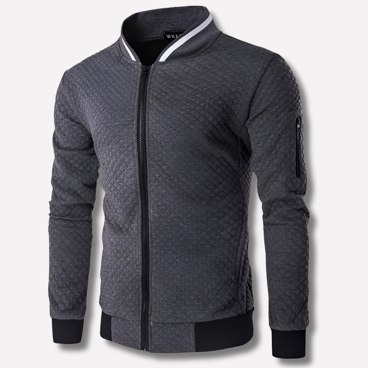 Ultimate Comfort and Warmth