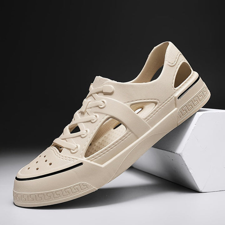 Ultralight Beach Shoes – Comfort and Grip for Every Step