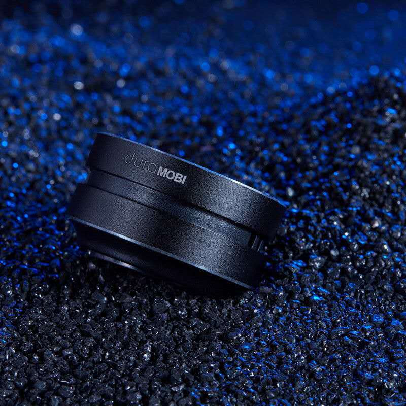EchoElite Surface Audio Device | Innovative Portable Speaker for Immersive Audio Experiences
