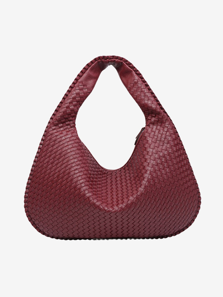 Tote Bag – Tote Bag for woman