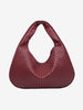 Tote Bag – Tote Bag for woman