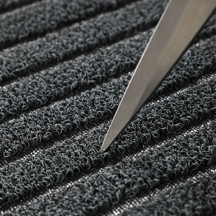 Waterproof Doormat