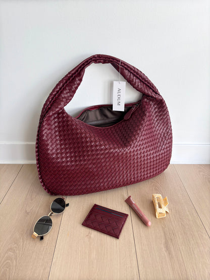 Tote Bag – Tote Bag for woman
