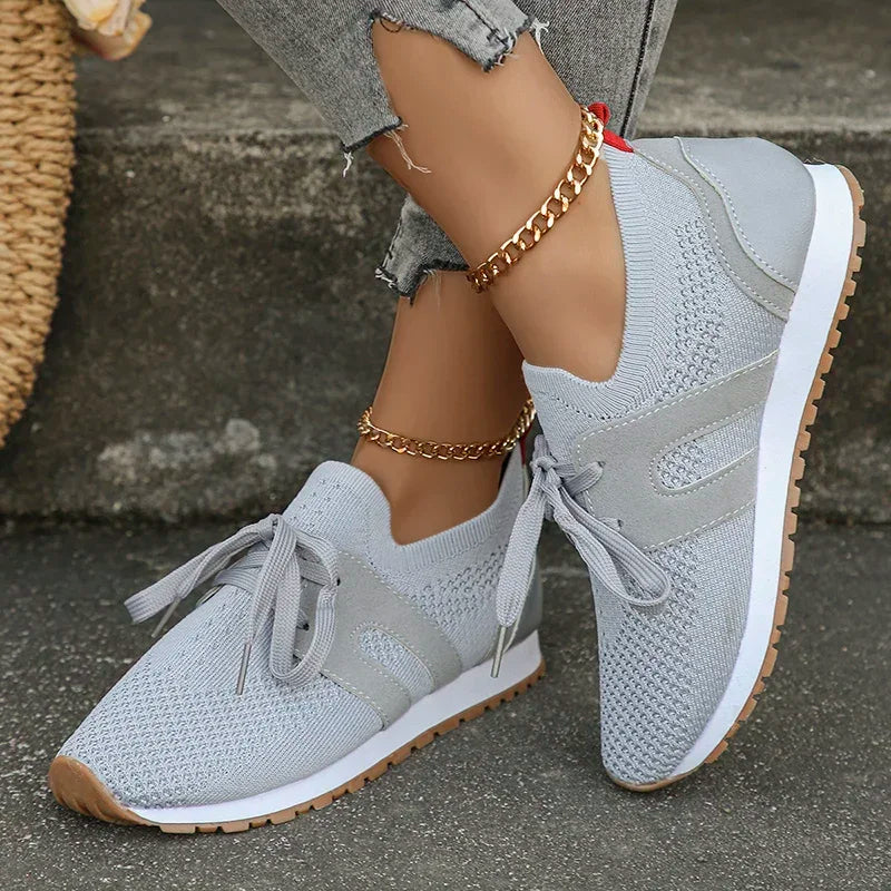 Sneakers – Stylish and Functional for Every Occasion
