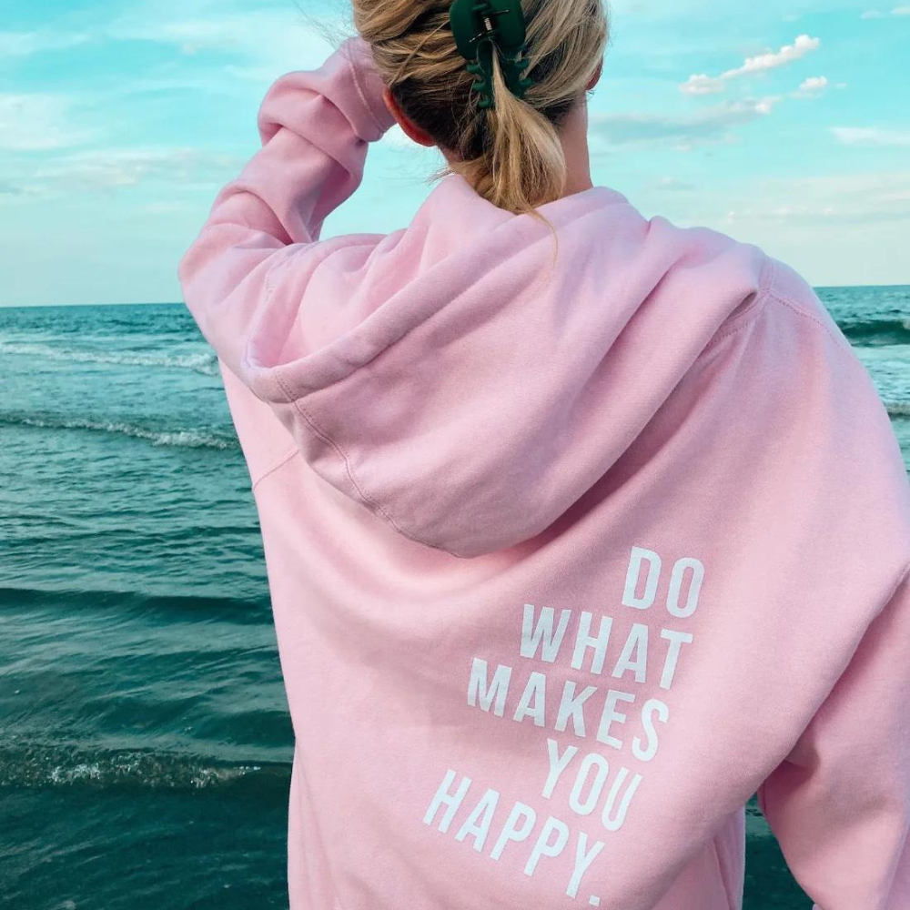 Ultimate Comfort and Style for Everyday Wear