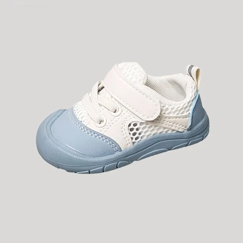 Ember Barefoot Children's Shoes - Flexible, Lightweight Comfort