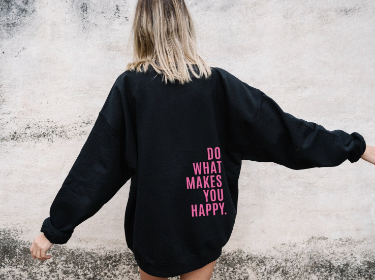 Ultimate Comfort and Style for Everyday Wear