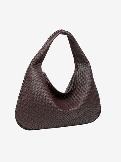 Tote Bag – Tote Bag for woman