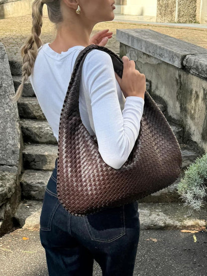 Tote Bag – Tote Bag for woman