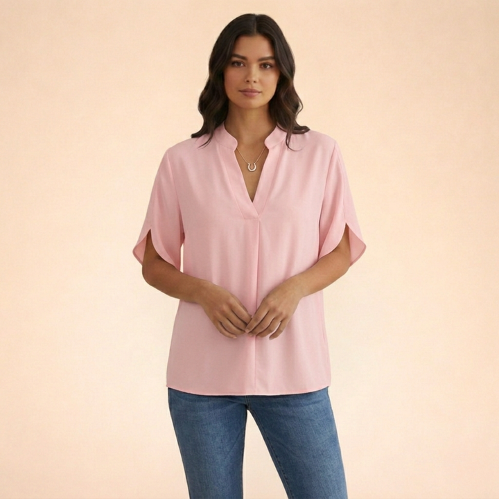 https://cdn.shopify.com/s/files/1/0864/2786/1320/files/9_b7f82a11-4fcb-4a49-9f78-448412a565f9.png?v=1772459067