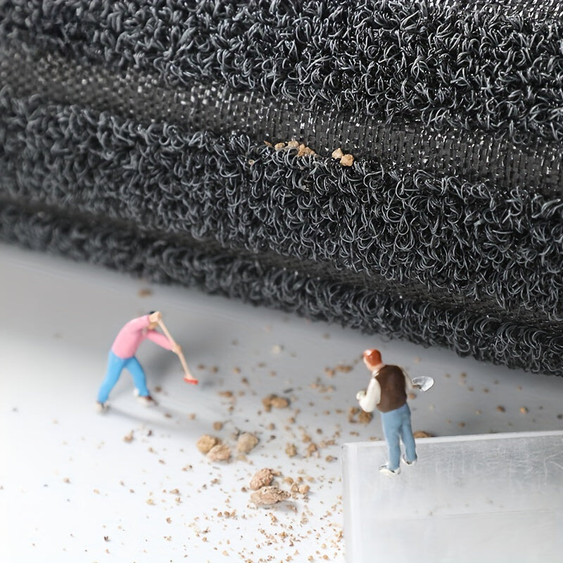 Waterproof Doormat