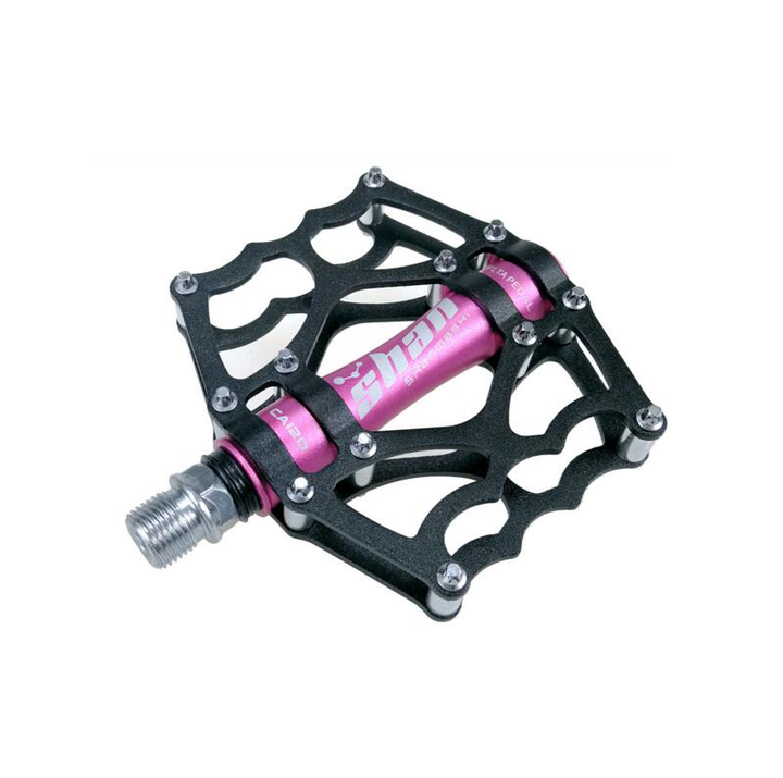 New MTB Mountain Bike Pedals