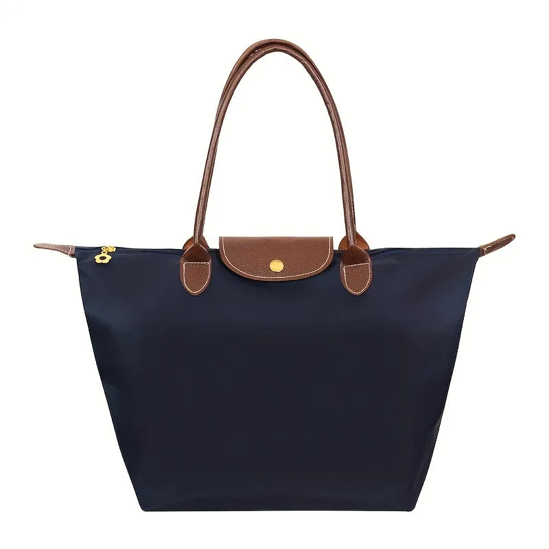 Luxury Women's Handbag - Celeste