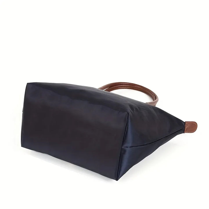 Luxury Women's Handbag - Celeste