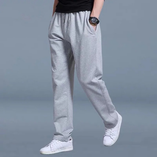 Comfortable Jogging Pants for men