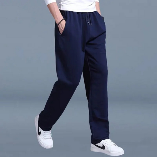 Comfortable Jogging Pants for men