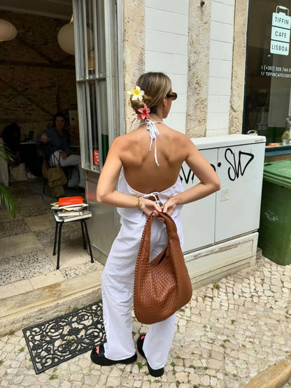 Tote Bag – Tote Bag for woman