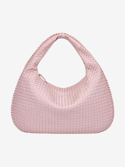 Tote Bag – Tote Bag for woman