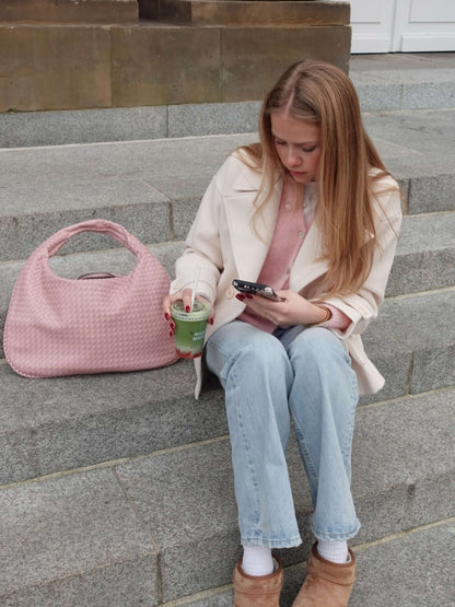 Tote Bag – Tote Bag for woman