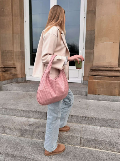 Tote Bag – Tote Bag for woman