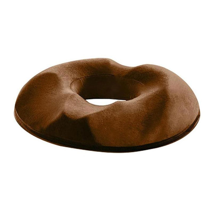 Haemorrhoid and Tailbone Cushion – Pressure-Relieving Seat Cushion for Comfortable Sitting