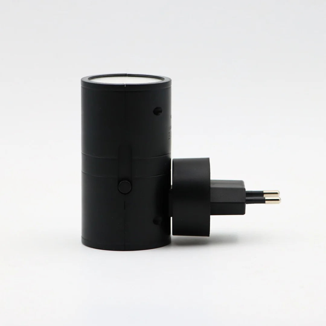 Aléora | Dimmable Bedside Lamp