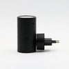 Aléora | Dimmable Bedside Lamp