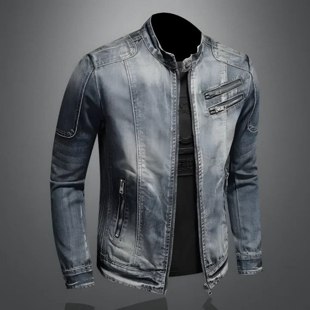 https://cdn.shopify.com/s/files/1/0864/2786/1320/files/Alexo___Stylish_Retro_Mens_Denim_Jacket_0.jpg?v=1775225913