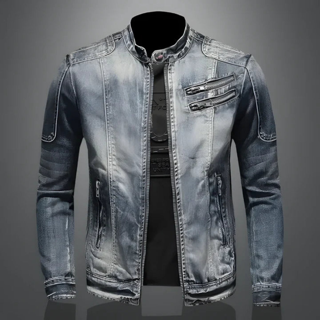 https://cdn.shopify.com/s/files/1/0864/2786/1320/files/Alexo___Stylish_Retro_Mens_Denim_Jacket_1.jpg?v=1775225913