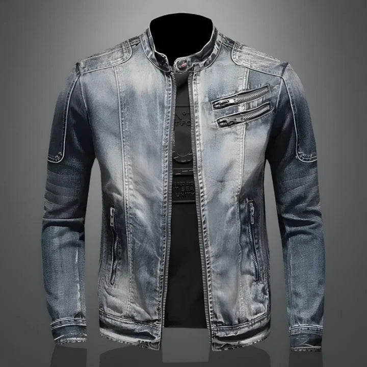 https://cdn.shopify.com/s/files/1/0864/2786/1320/files/Alexo___Stylish_Retro_Mens_Denim_Jacket_1.jpg?v=1775225913