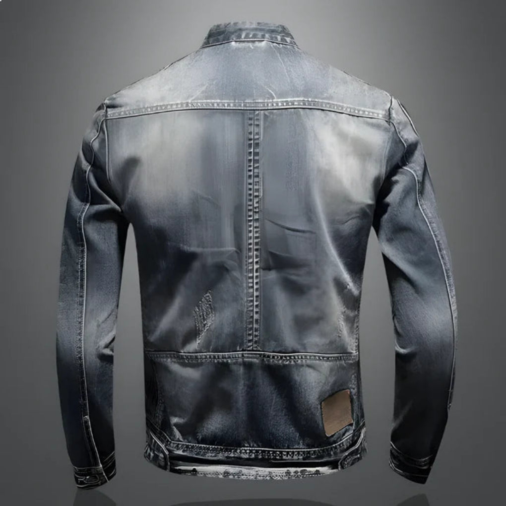 https://cdn.shopify.com/s/files/1/0864/2786/1320/files/Alexo___Stylish_Retro_Mens_Denim_Jacket_2.jpg?v=1775225913
