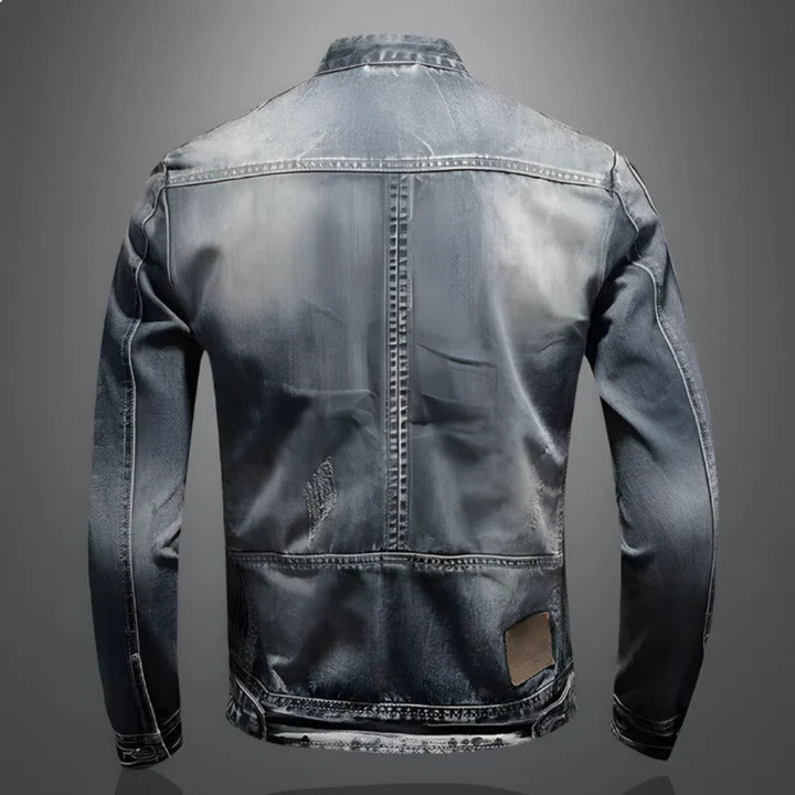 https://cdn.shopify.com/s/files/1/0864/2786/1320/files/Alexo___Stylish_Retro_Mens_Denim_Jacket_2.jpg?v=1775225913
