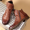 Boots For Men