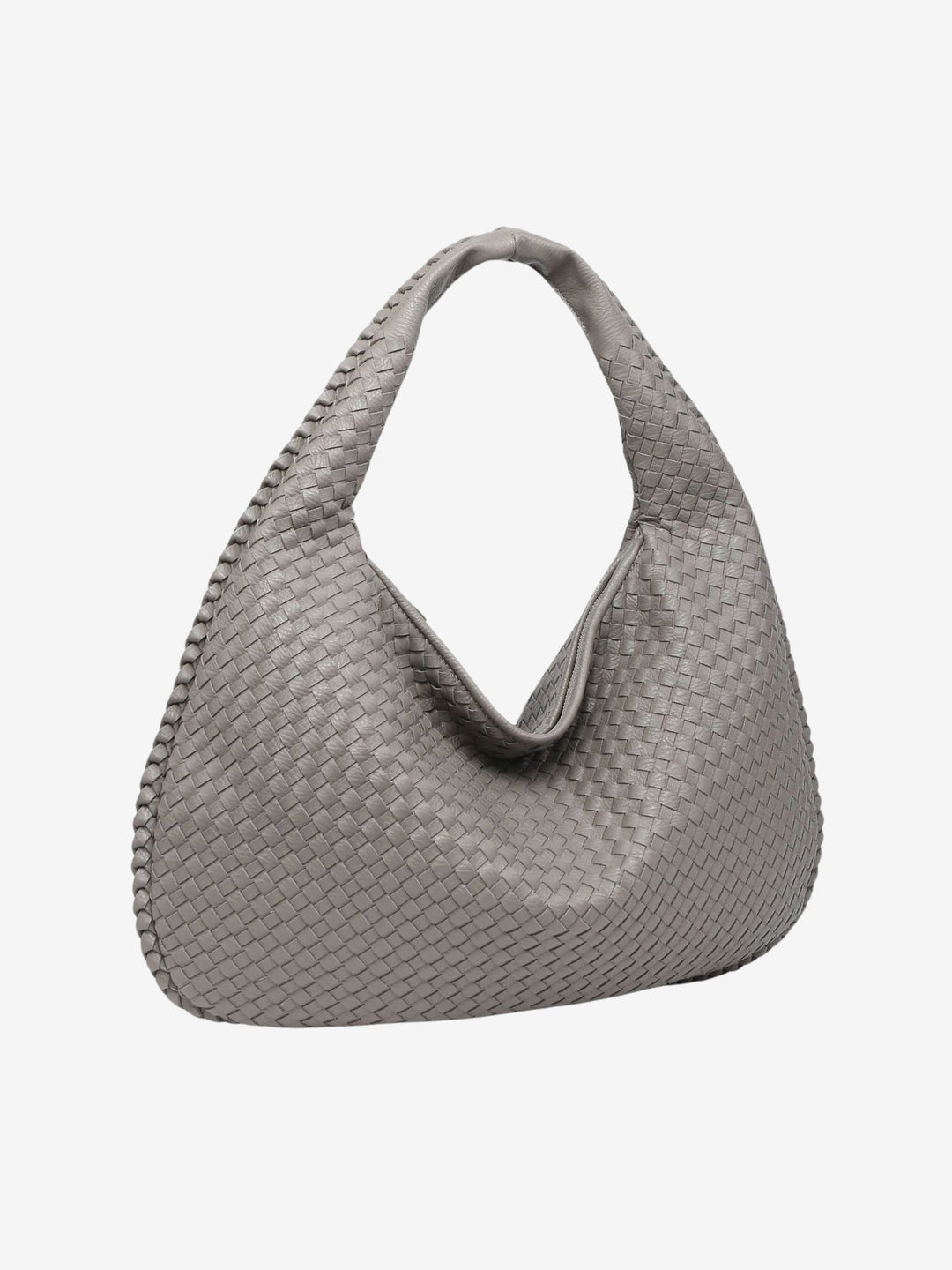 Tote Bag – Tote Bag for woman