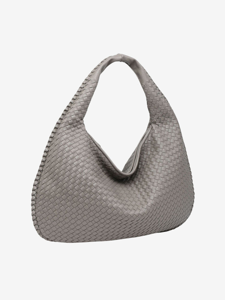 Tote Bag – Tote Bag for woman