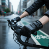 Rechargeable Heated Gloves - HeatGlove