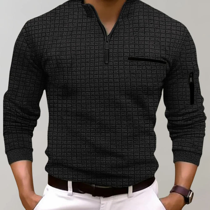 Men’s Polo Shirt