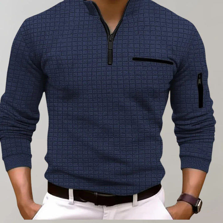 Men’s Polo Shirt