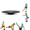 Balance Training Board