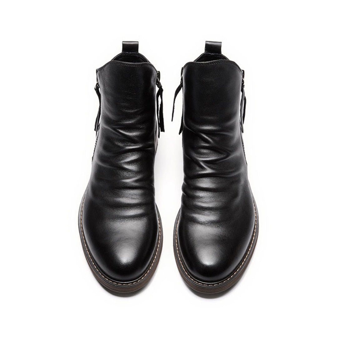 Boots For Men