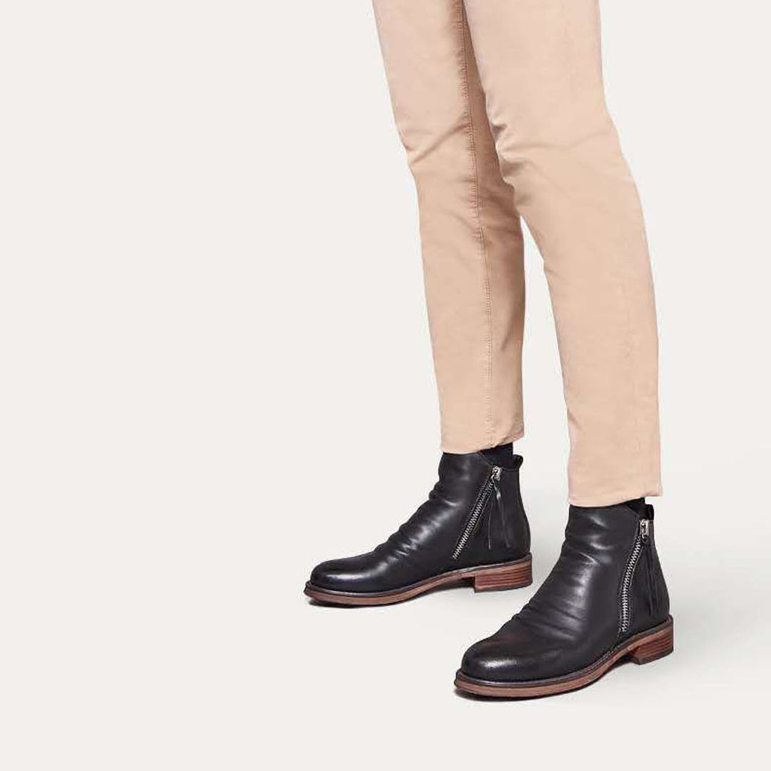 Boots For Men