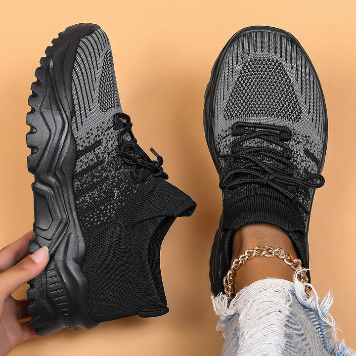 Cloud Comfort Classic 1.0 Trainers