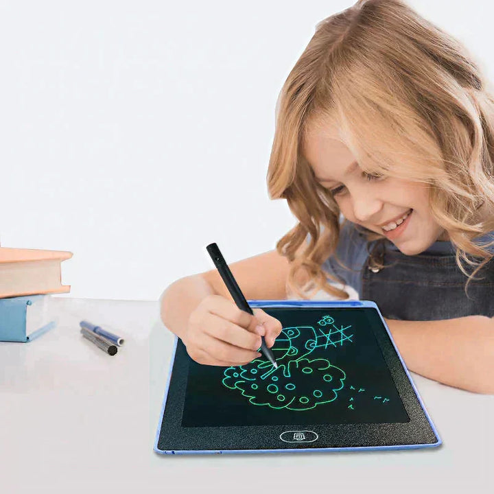 LCD-Zeichentablett für Kinder - CreativeScribble